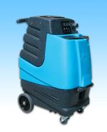Carpet Extractor (Portable) Mytee HP100 Grand Prix